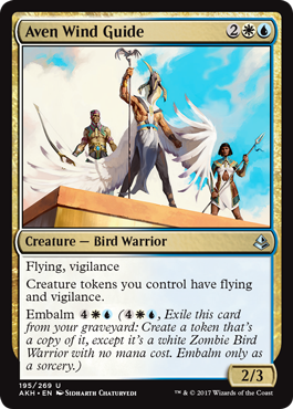 spoiler-akh-aven-wind-guide