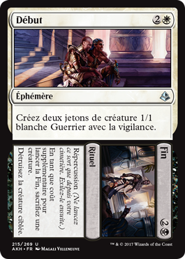 spoiler-akh-beginning-end