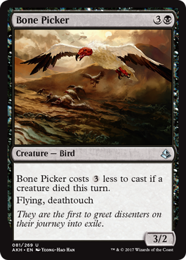 spoiler-akh-bone-picker