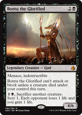 spoiler-akh-bontu-glorified
