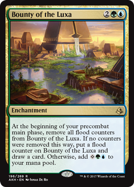 spoiler-akh-bounty-luxa