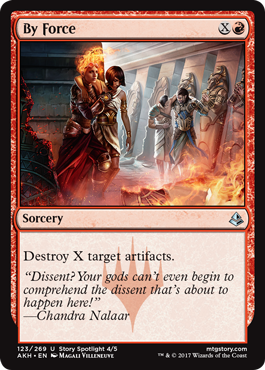spoiler-akh-by-force