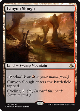 spoiler-akh-canyon-slough