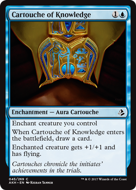 spoiler-akh-cartouche-knowledge
