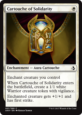 spoiler-akh-cartouche-solidarity