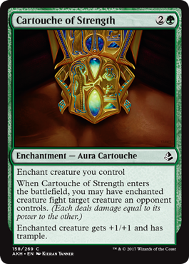 spoiler-akh-cartouche-strength