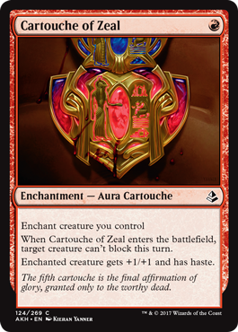 spoiler-akh-cartouche-zeal