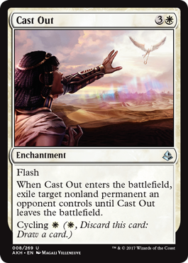 spoiler-akh-cast-out