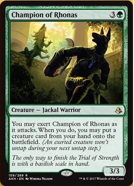 spoiler-akh-champion-rhonas