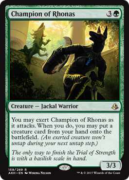spoiler-akh-champion-rhonas