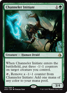 spoiler-akh-channeler-initiate