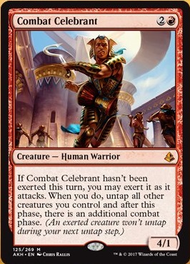 spoiler-akh-combat-celebrant