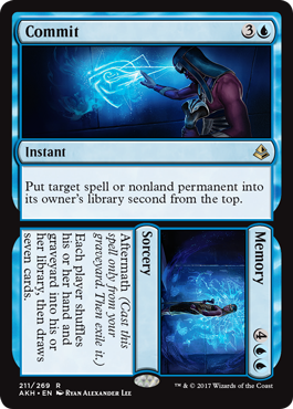 spoiler-akh-commit-memory