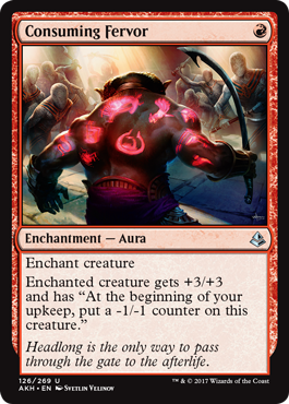 spoiler-akh-consuming-fervor