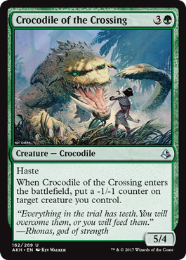 spoiler-akh-crocodile-crossing