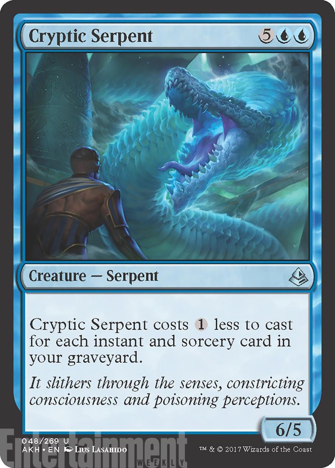 spoiler-akh-cryptic-serpent