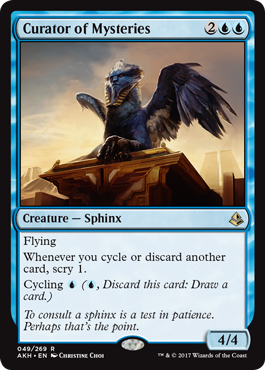spoiler-akh-curator-mysteries