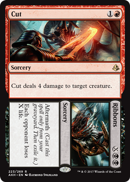 spoiler-akh-cut-ribbons