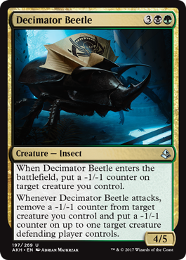 spoiler-akh-decimator-beetle