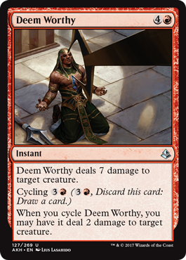 spoiler-akh-deem-worthy