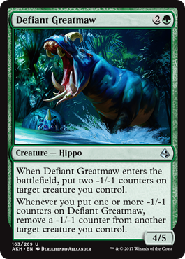 spoiler-akh-defiant-greatmaw