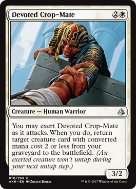 spoiler-akh-devoted-crop-mate