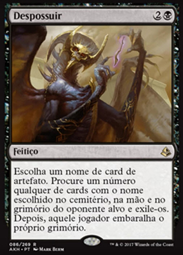 spoiler-akh-disposses