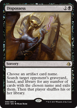 spoiler-akh-dispossess