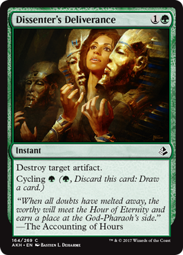 spoiler-akh-dissenters-deliverance
