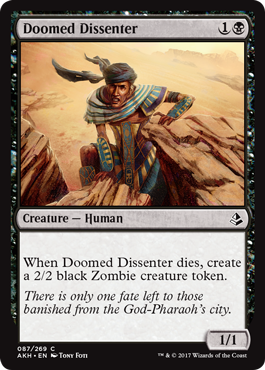 spoiler-akh-doomed-dissenter