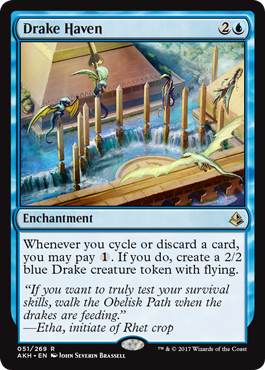 spoiler-akh-drake-haven