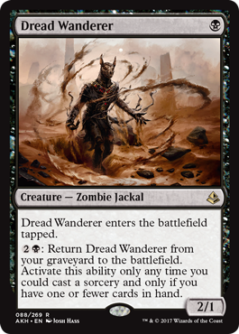 spoiler-akh-dread-wanderer