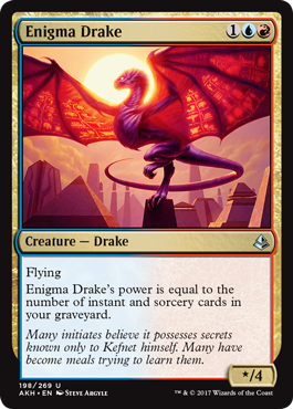 spoiler-akh-enigma-drake