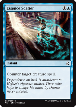 spoiler-akh-essence-scatter