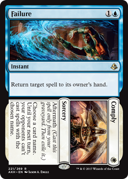 spoiler-akh-failure-comply
