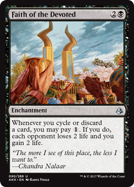 spoiler-akh-faith-devoted