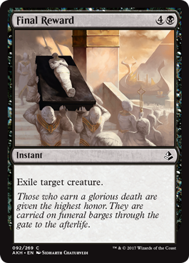spoiler-akh-final-reward