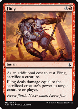 spoiler-akh-fling