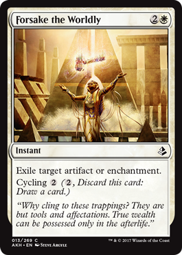 spoiler-akh-forsake-worldly