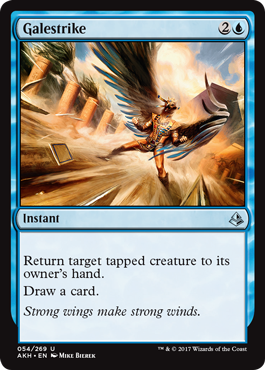 spoiler-akh-galestrike