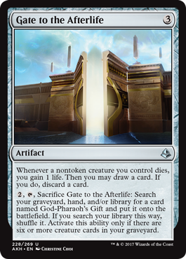 spoiler-akh-gate-afterlife