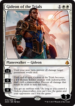 spoiler-akh-gideon-trials