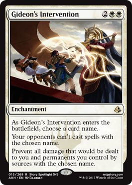 spoiler-akh-gideons-intervention
