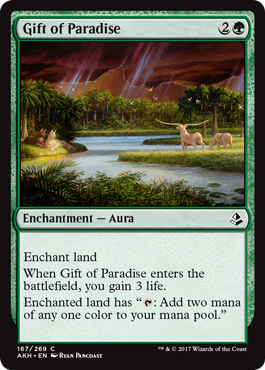 spoiler-akh-gift-paradise