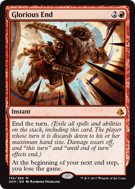 spoiler-akh-glorious-end