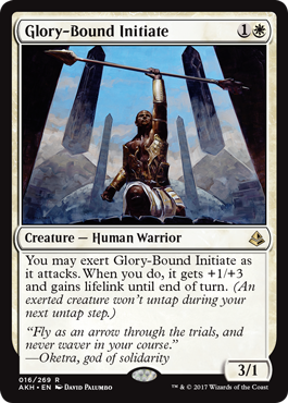 spoiler-akh-glory-bound-initiate