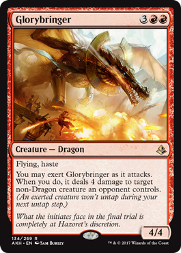 spoiler-akh-glorybringer