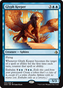 spoiler-akh-glyph-keeper