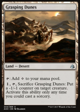 spoiler-akh-grasping-dunes