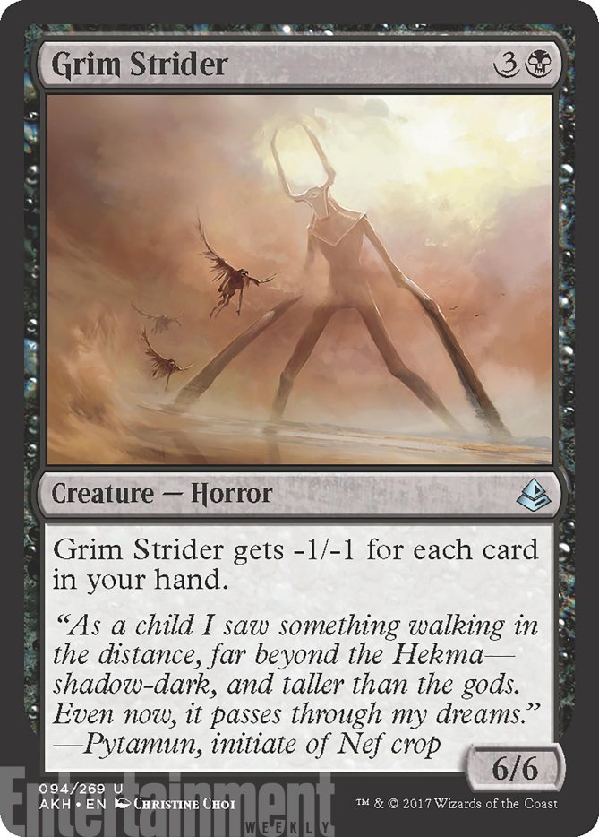 spoiler-akh-grim-strider